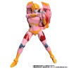 Transformers T-Spark Masterpiece Gattai MPG-23 Secret Agent Arcee