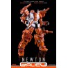 BingoToys BT-0802 Newton
