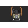 X-Transbots MX-70 Varek