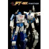 FansToys FT-49X Phantasm Metallic Version