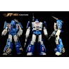 FansToys FT-49X Phantasm Metallic Version