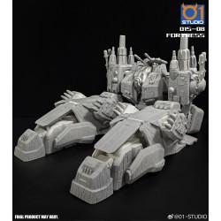 01-Studio S-08 Fortress