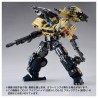 Takara T-Spark Transformers Over Gear OG-03 Optimus Prime