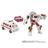 Takara Transformers Missing Link C-15 Ratchet