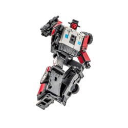 Newage H37 Wraith & H39 Set of 2
