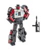 Newage H37 Wraith & H39 Set of 2