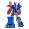 Newage Diaclone Set of 3 - H42EXR Shean & H28B Lucullu & H71P Dick