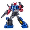 Newage Diaclone Set of 3 - H42EXR Shean & H28B Lucullu & H71P Dick