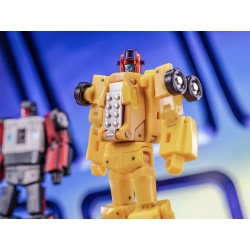 Newage H37 Wraith & H39 Set of 2