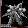TFC Toys & DJS Toys STC-03 Stealthroar