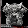 TFC Toys & DJS Toys STC-03 Stealthroar