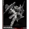 TFC Toys & DJS Toys STC-03 Stealthroar
