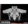 TFC Toys & DJS Toys STC-03 Stealthroar
