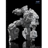 Dream Star Toys DST03-002