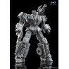 Dream Star Toys DST03-002