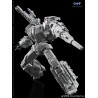 Dream Star Toys DST03-002