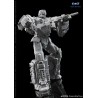 Dream Star Toys DST03-002