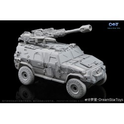 Dream Star Toys DST03-002