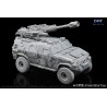 Dream Star Toys DST03-002
