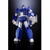 X-Transbots MX-68J Conechrome and Firehole JP Version