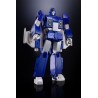 X-Transbots MX-68J Conechrome and Firehole JP Version