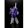 X-Transbots MX-68J Conechrome and Firehole JP Version