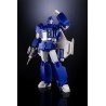 X-Transbots MX-68J Conechrome and Firehole JP Version