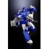 X-Transbots MX-68J Conechrome and Firehole JP Version