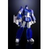 X-Transbots MX-68J Conechrome and Firehole JP Version