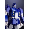 X-Transbots MX-68J Conechrome and Firehole JP Version