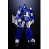 X-Transbots MX-68J Conechrome and Firehole JP Version