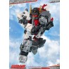 Machine Cat Toy  MCT-C01 Flight B-Robot (SD Superion)