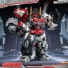 Laser Cat Toy JGM-SKP04 Mini-Brave (SD Superion)