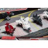 Laser Cat Toy JGM-SKP04 Mini-Brave (SD Superion)
