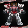 Machine Cat Toy  MCT-C01 Flight B-Robot (SD Superion)