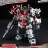 Machine Cat Toy  MCT-C01 Flight B-Robot (SD Superion)