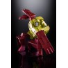 X-Transbots MX-70 Varek