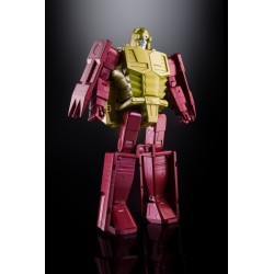 X-Transbots MX-70 Varek
