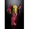 X-Transbots MX-70 Varek