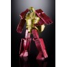 X-Transbots MX-70 Varek