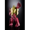 X-Transbots MX-70 Varek