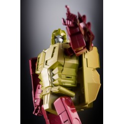 X-Transbots MX-70 Varek