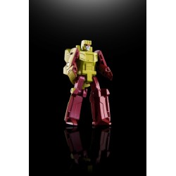 X-Transbots MX-70 Varek