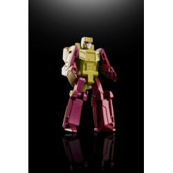 X-Transbots MX-70 Varek