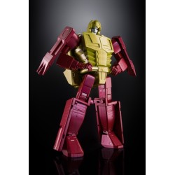 X-Transbots MX-70 Varek