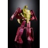 X-Transbots MX-70 Varek