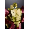 X-Transbots MX-70 Varek