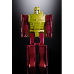 X-Transbots MX-70 Varek