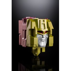 X-Transbots MX-70 Varek