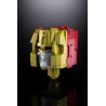 X-Transbots MX-70 Varek